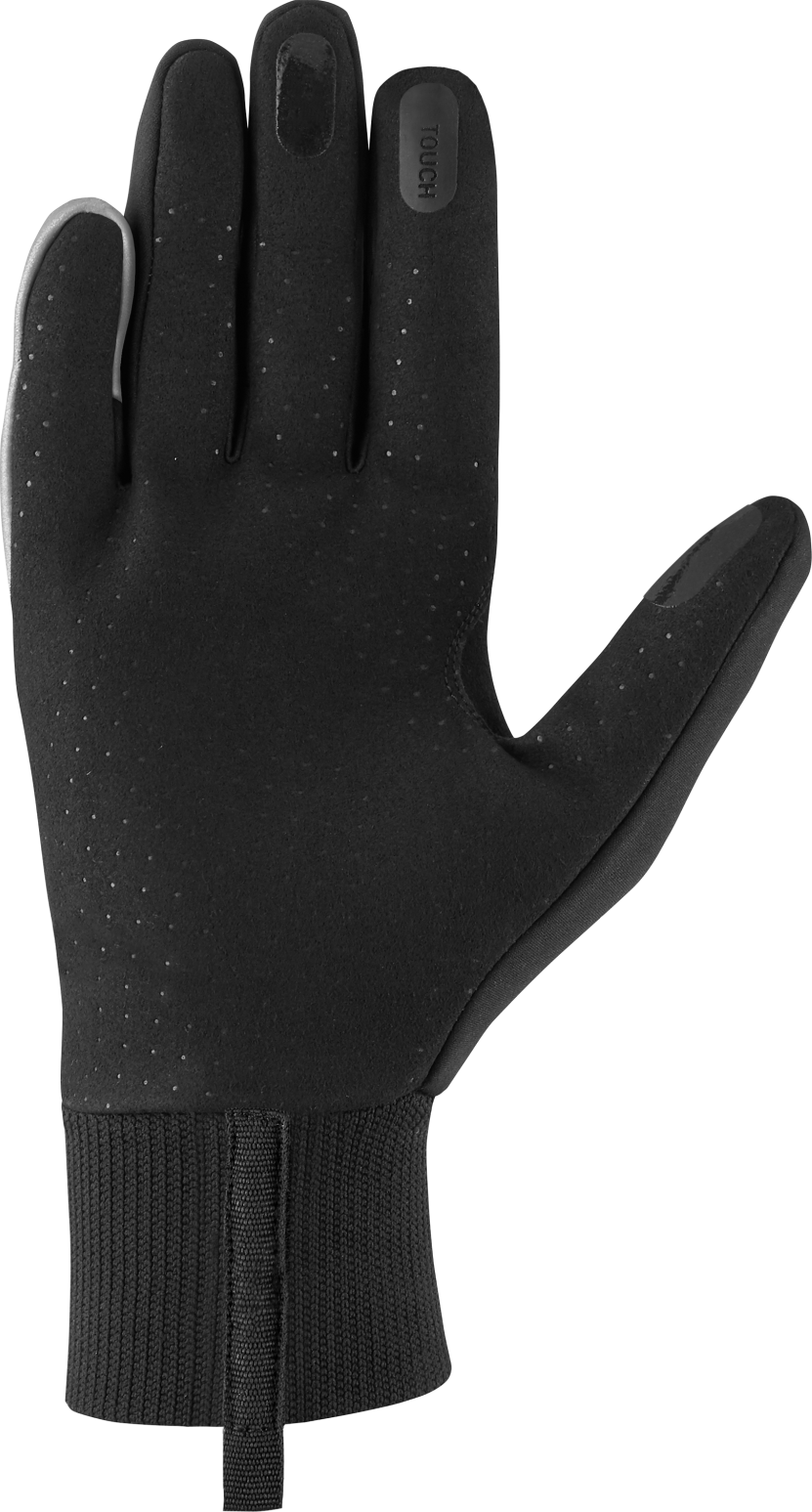 Handschuhe_Performance_All_Season_langfinger