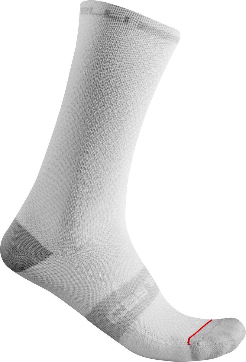 Superleggera_T_18_Sock