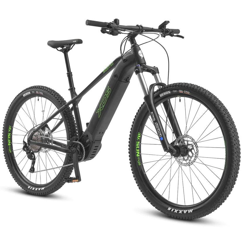 E-Rupt_3.0_Electric_Mountain_Bike