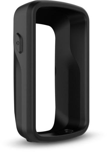 Silicone_Case_(Edge_820)