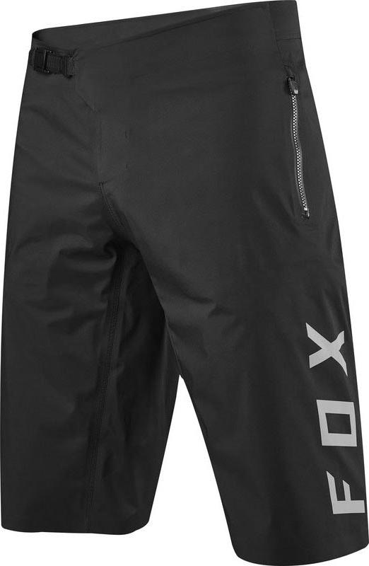 Defend_Pro_Water_Short