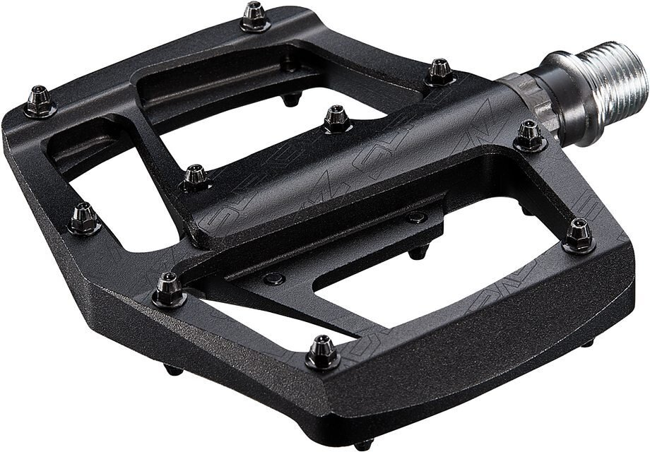 Supacaz_ePedal_-_CNC_Alloy