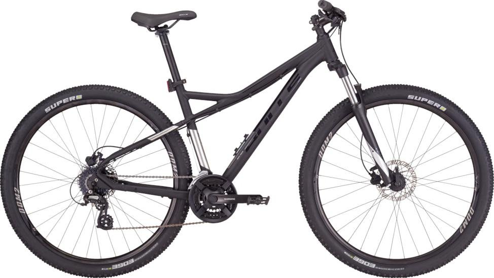 Sharptail_2_Disc_27,5