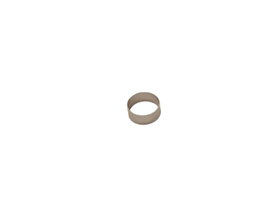images.cdn.europe-west1.gcp.commercetools.com/078b97e9-ed31-4c81-baae-cdd44f3bf3c1/64c006e85539cb6986a9-HYxUw_Wh