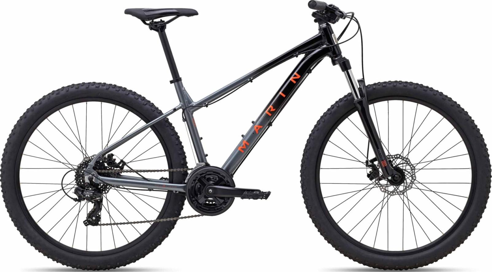 Wildcat_Trail_1