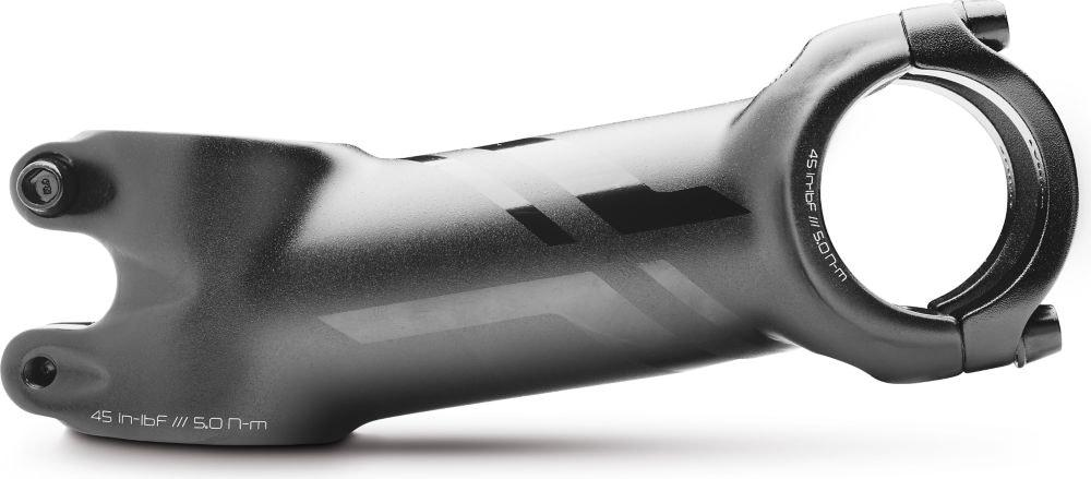 Comp_Multi_Stem_Blk/char_31.8X90_12D_31.8MM_X_90MM;_12_Degree_Black/charcoal