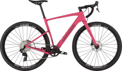 rennrad warnweste ROCKBROS Windweste Radsport Warnweste rmellose  ROCKBROS-DE