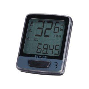 BCP-05_Fietscomputer_DashBoard_7-functies