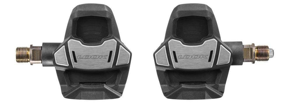Keo_Blade_Power_Meter_Pedals_-_Dual_Sided
