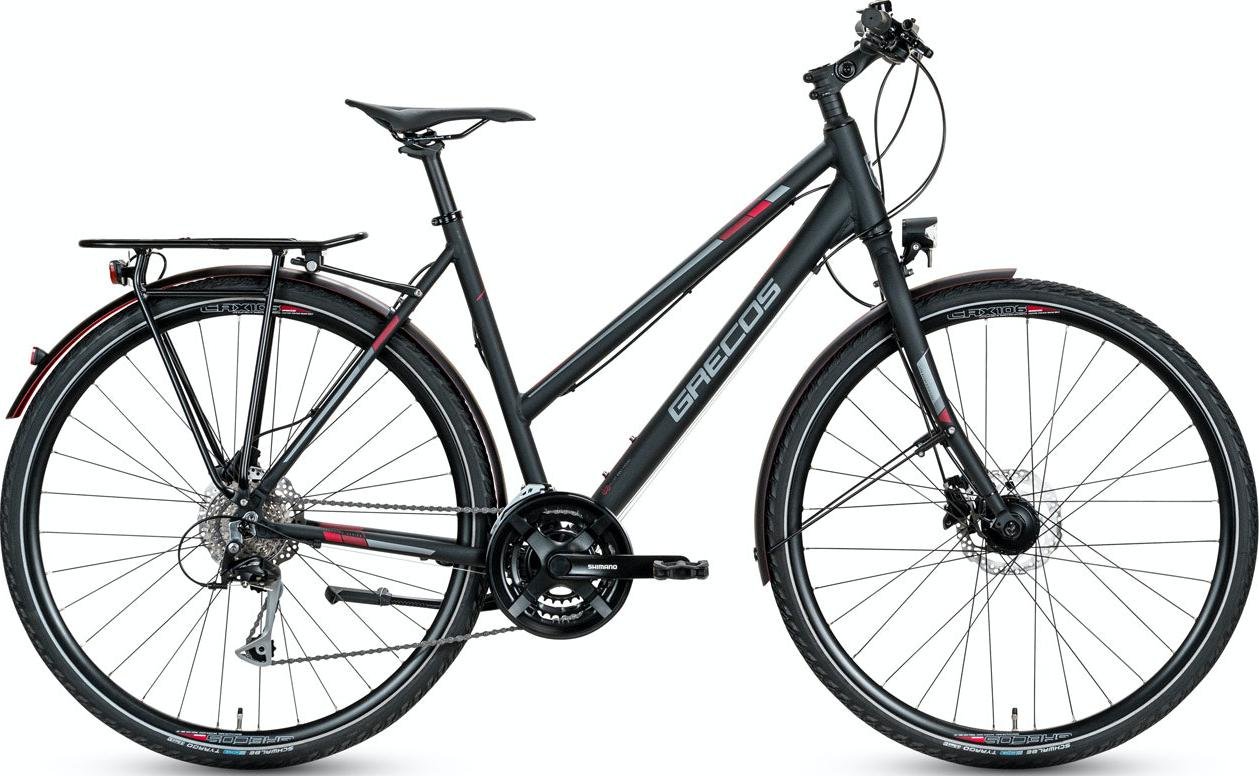 fahrrad bulls 27 5 Sharptail Street 2 27,5 Zoll blau Kid's Storage Furniture and Category:Fahrräder 20 Zoll bis 24 Zoll_Spanninga X&O 25 Frame Size:50(CM)