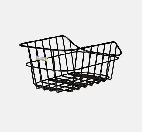 Cento_Alu_Rear_Basket