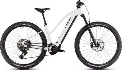 images.cdn.europe-west1.gcp.commercetools.com/078b97e9-ed31-4c81-baae-cdd44f3bf3c1/64dee80135101030a625-VABW8AXb