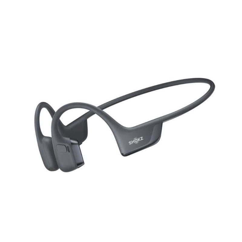 Shokz_Openrun_Pro_2