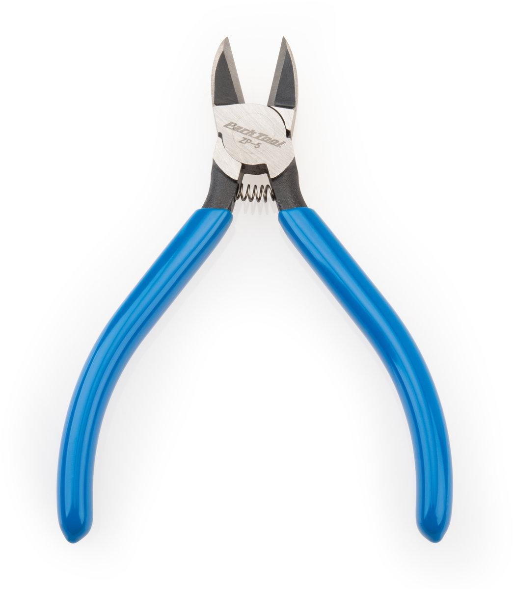 Flush_Cut_Pliers_ZP-5