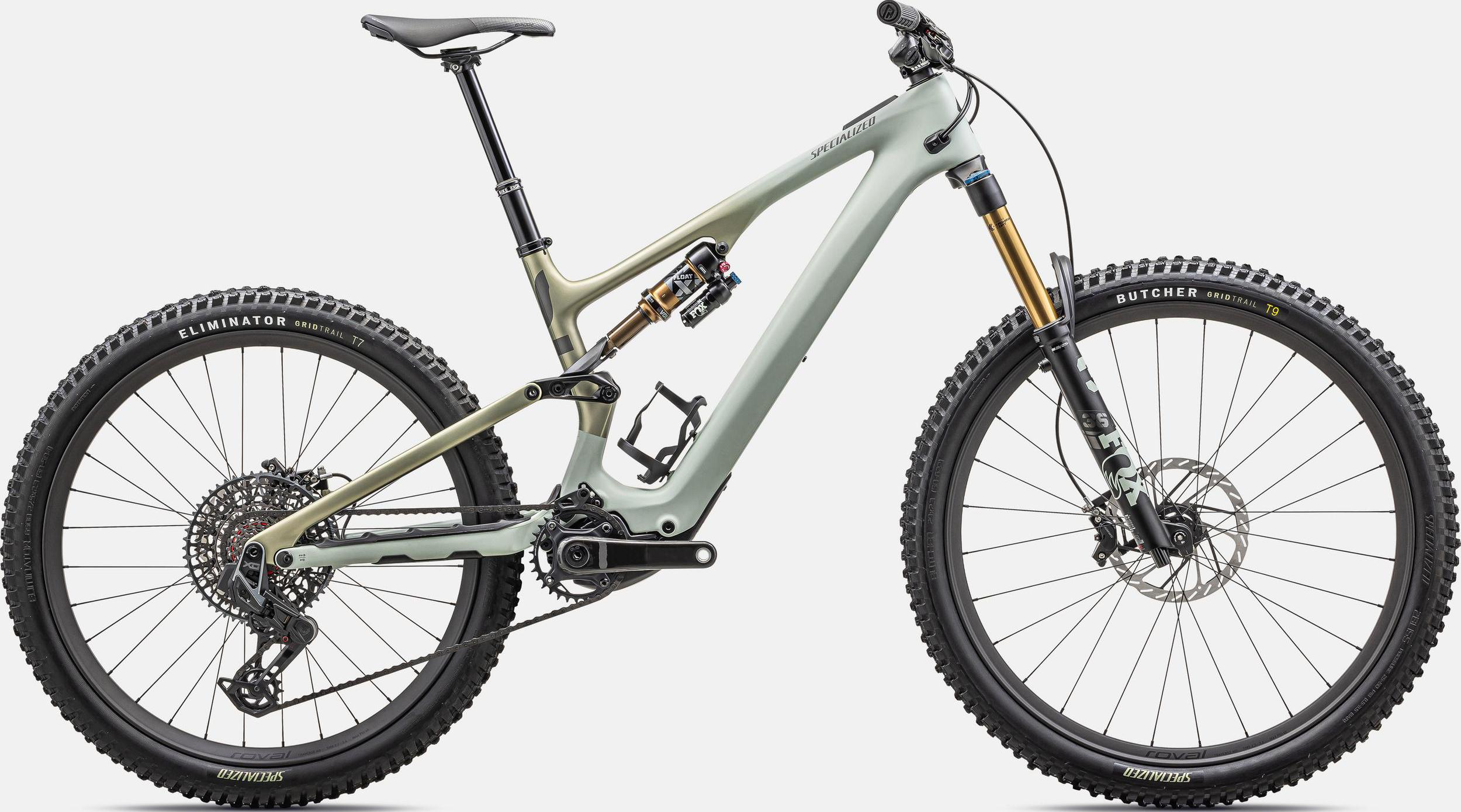 Levo_SL_Pro_Carbon