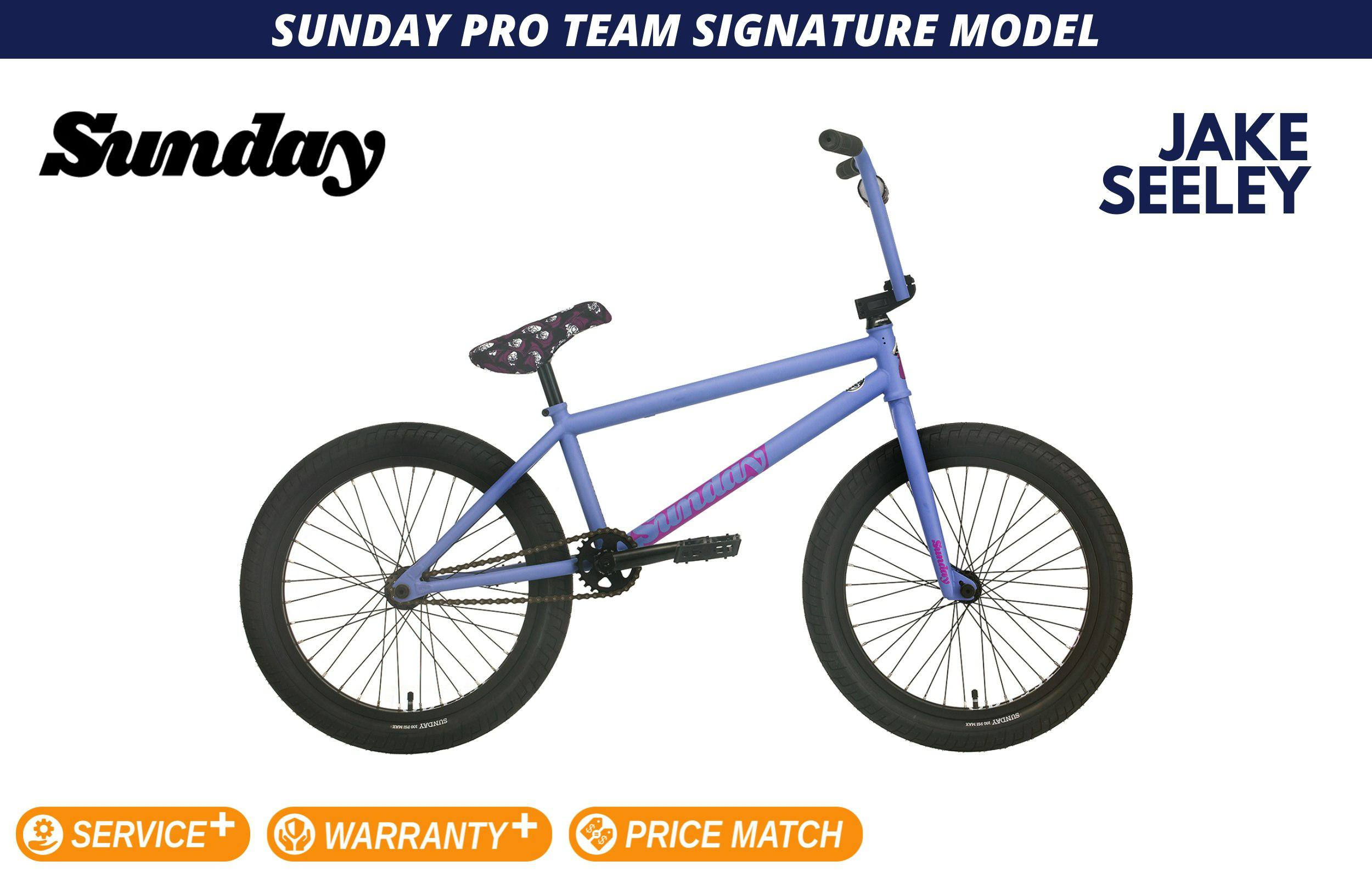 Street_Sweeper_‚_Jake_Seeley_Signature_-_Great_Price!
