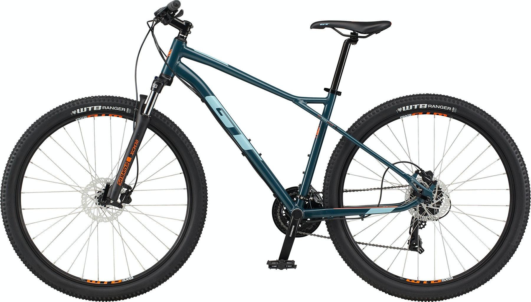Aggressor_Expert_29"