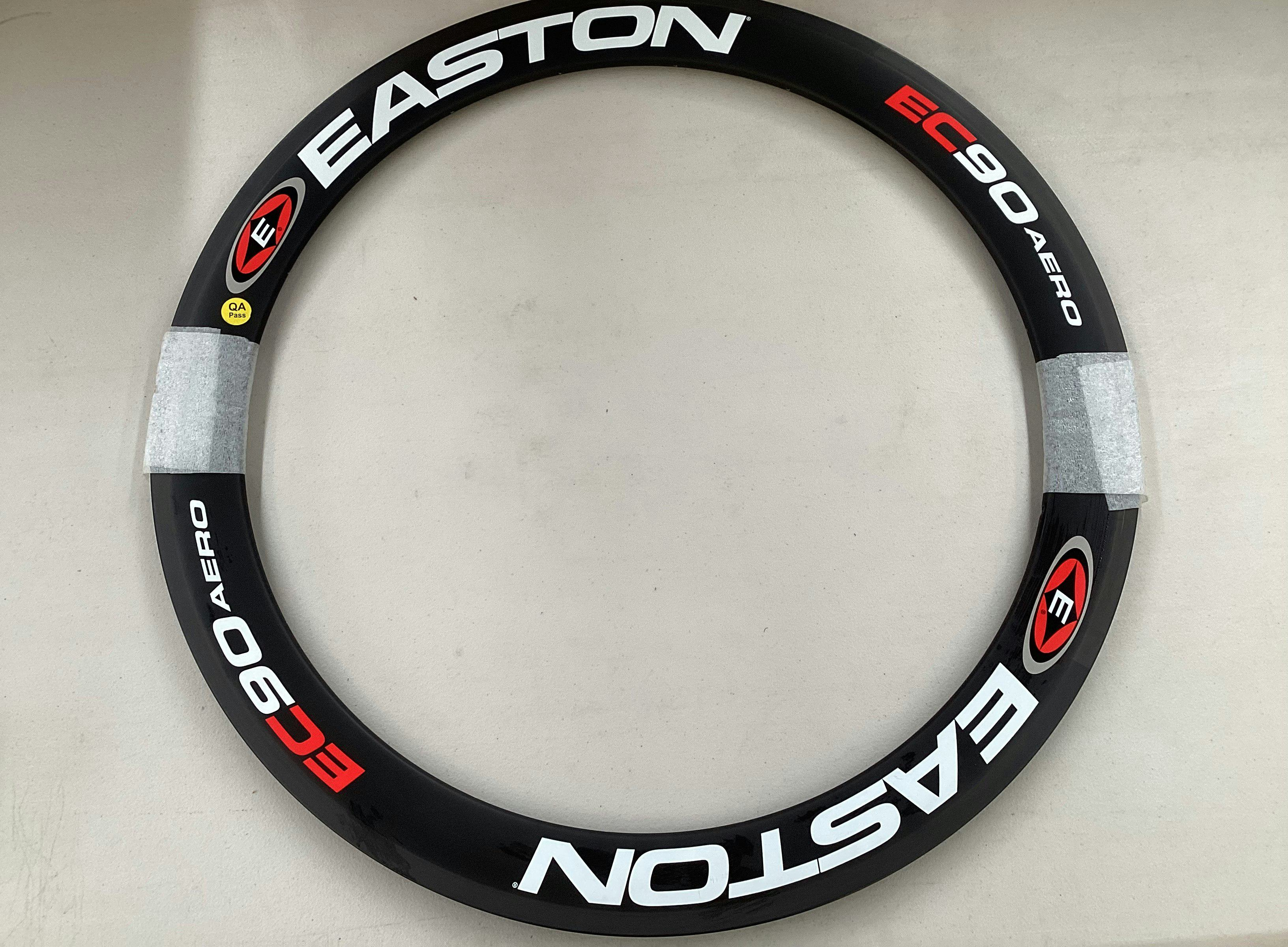 EC90_Aero_Carbon_Rim
