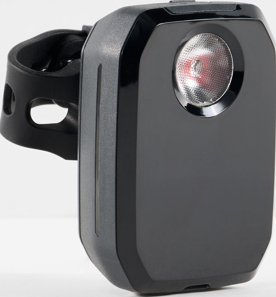 CarBack_Radar_Rear_Bike_Light