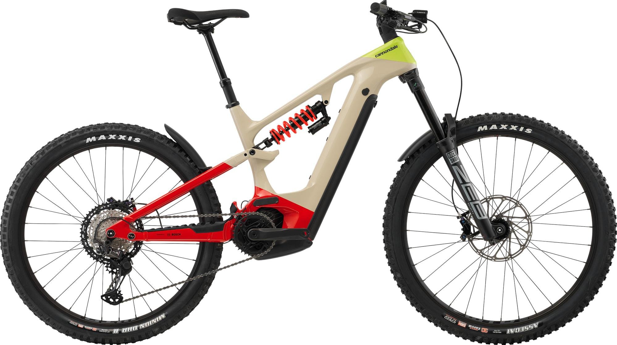 Moterra_Neo_Carbon_LT_1