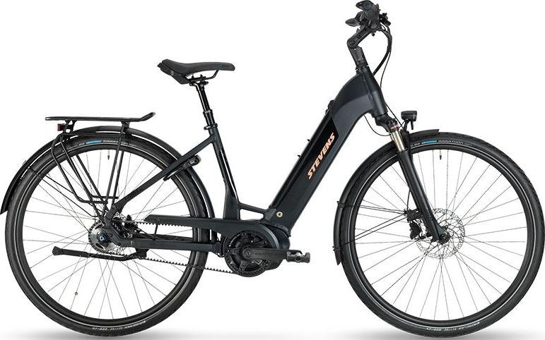 E-Courier_Luxe_Forma