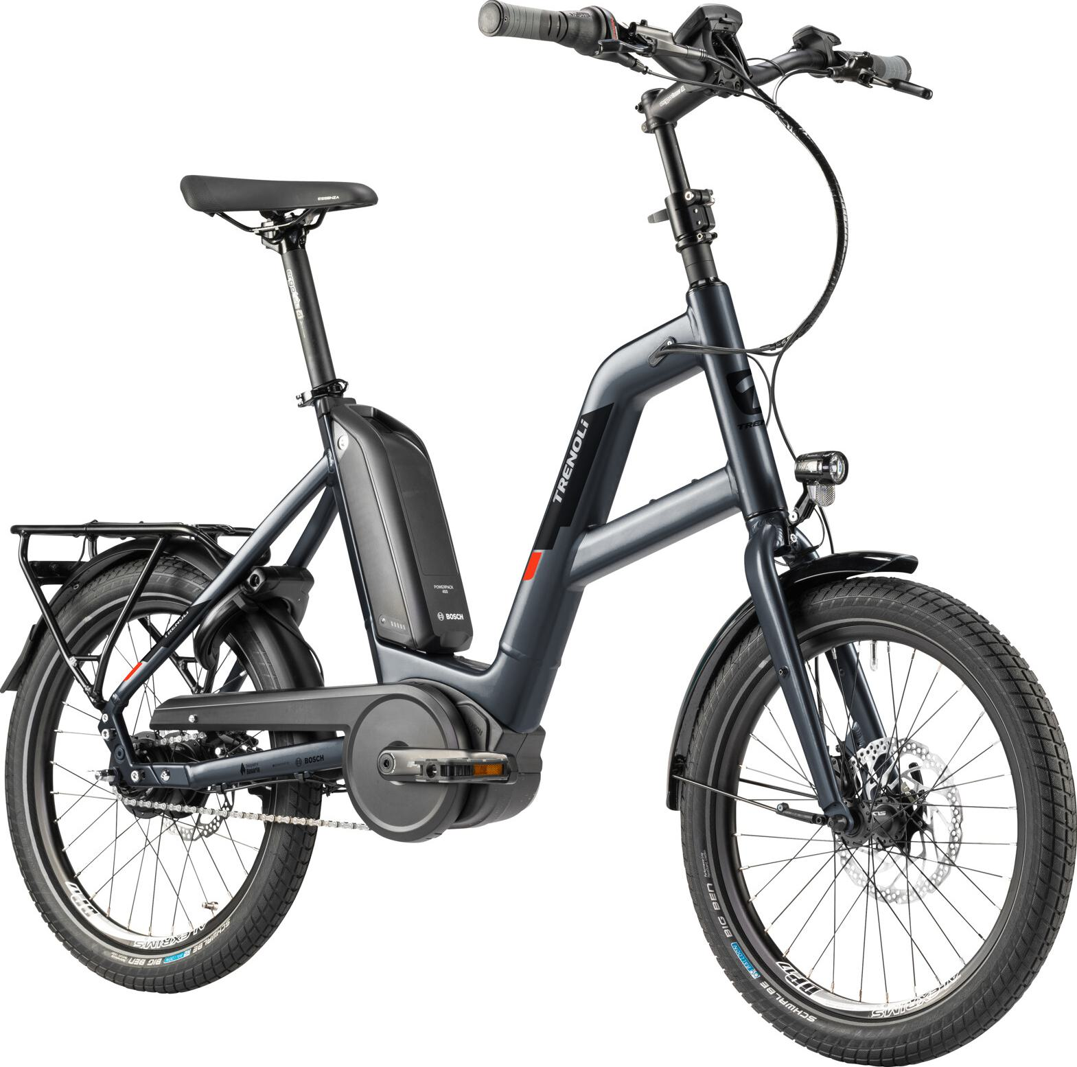 BRENTA_COMPACT_Active_Line_400