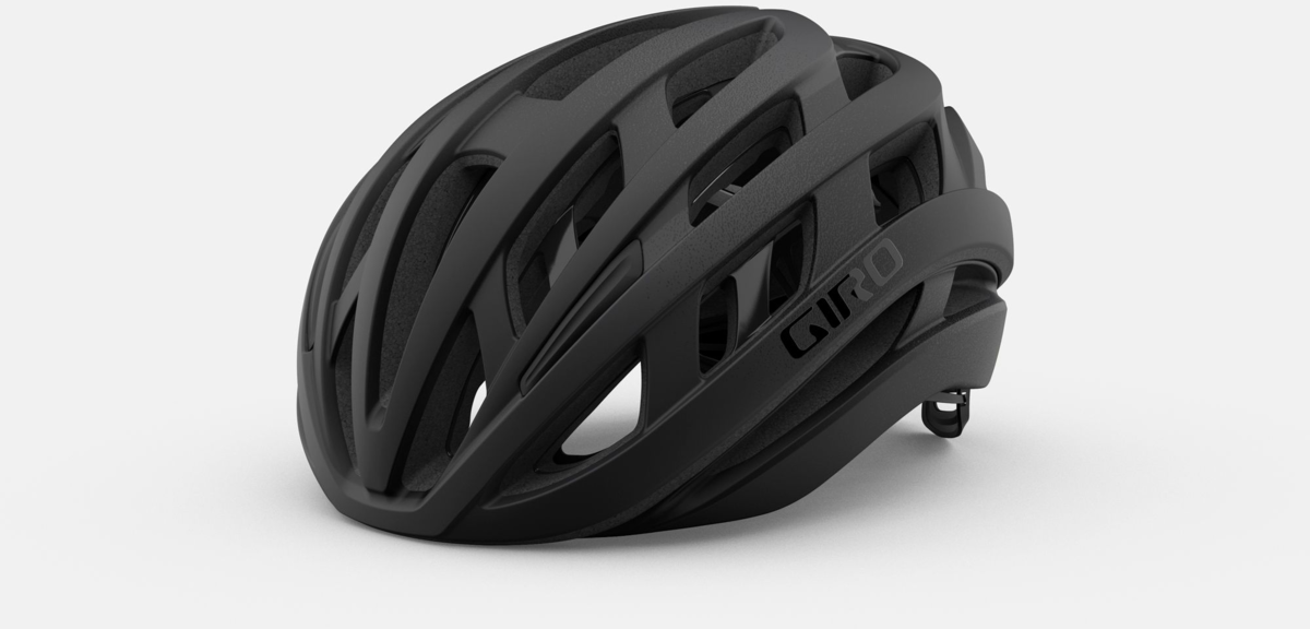 Helios_Spherical_Helmet
