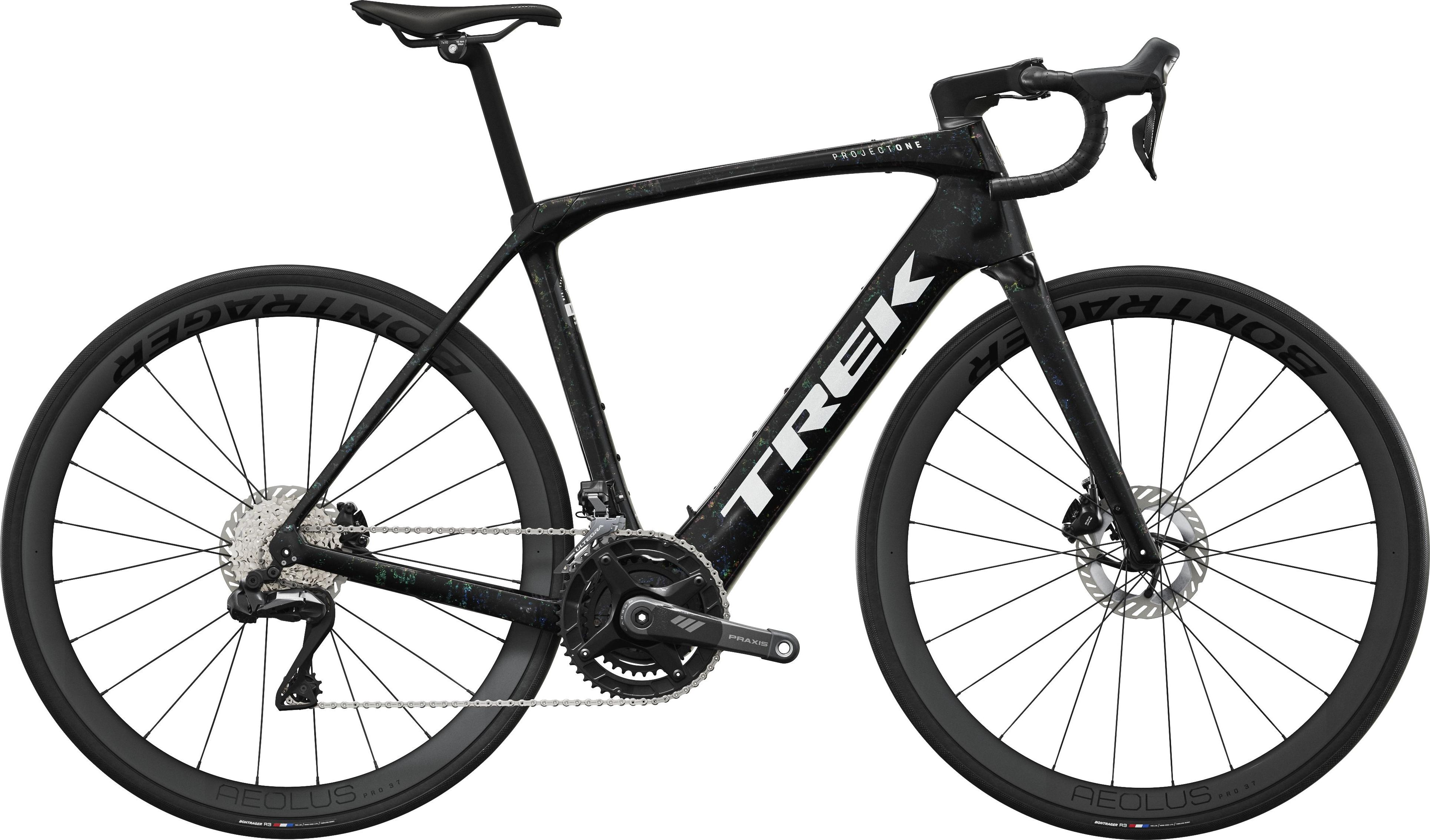 Domane+_SLR_7