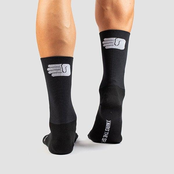PAPER_SOCK