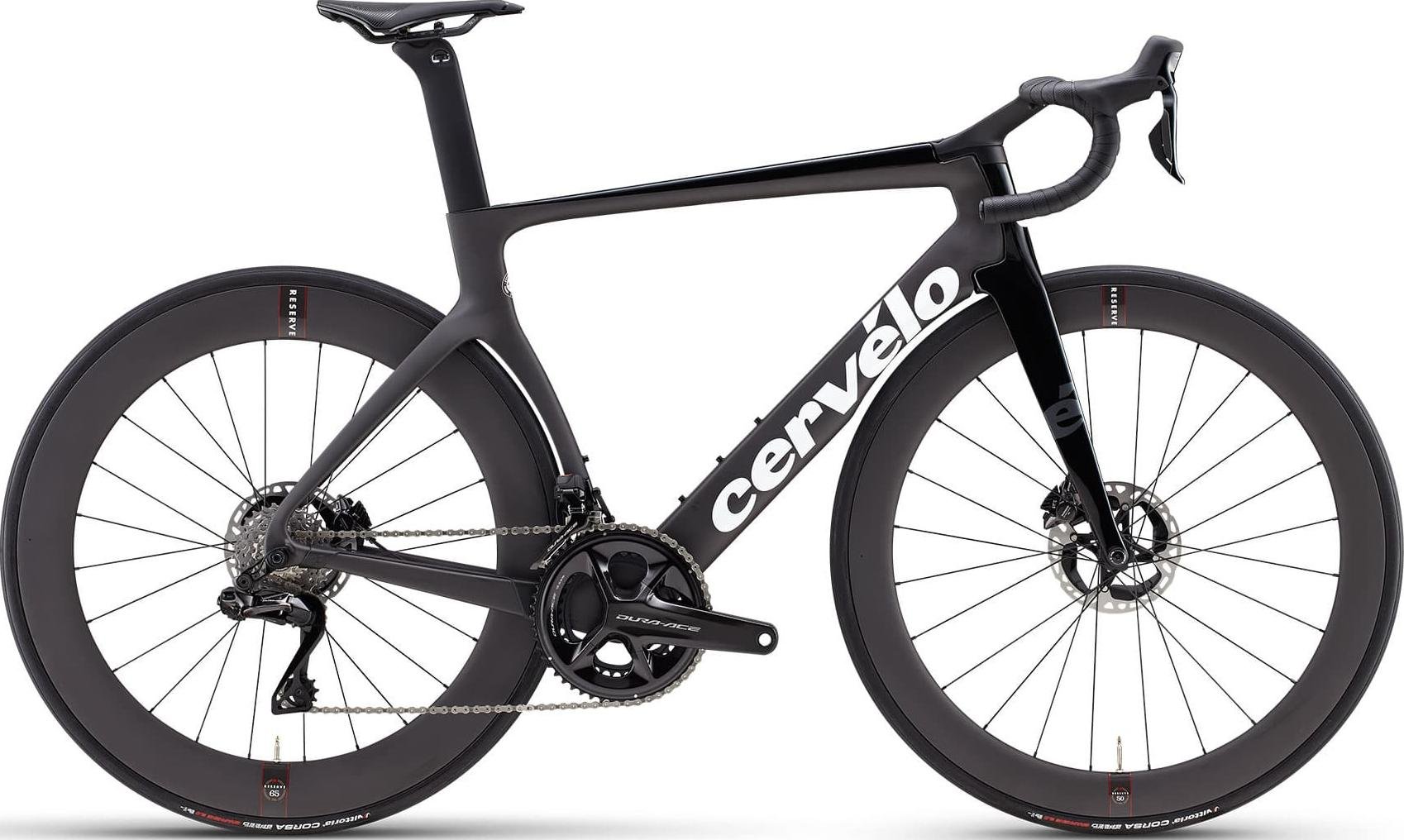 S5_Shimano_Dura_Ace_Di2