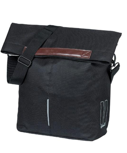 CITY_SHOPPER_BICYCLE_SHOPPER_PANNIER_BAG_14-16L,_BLACK