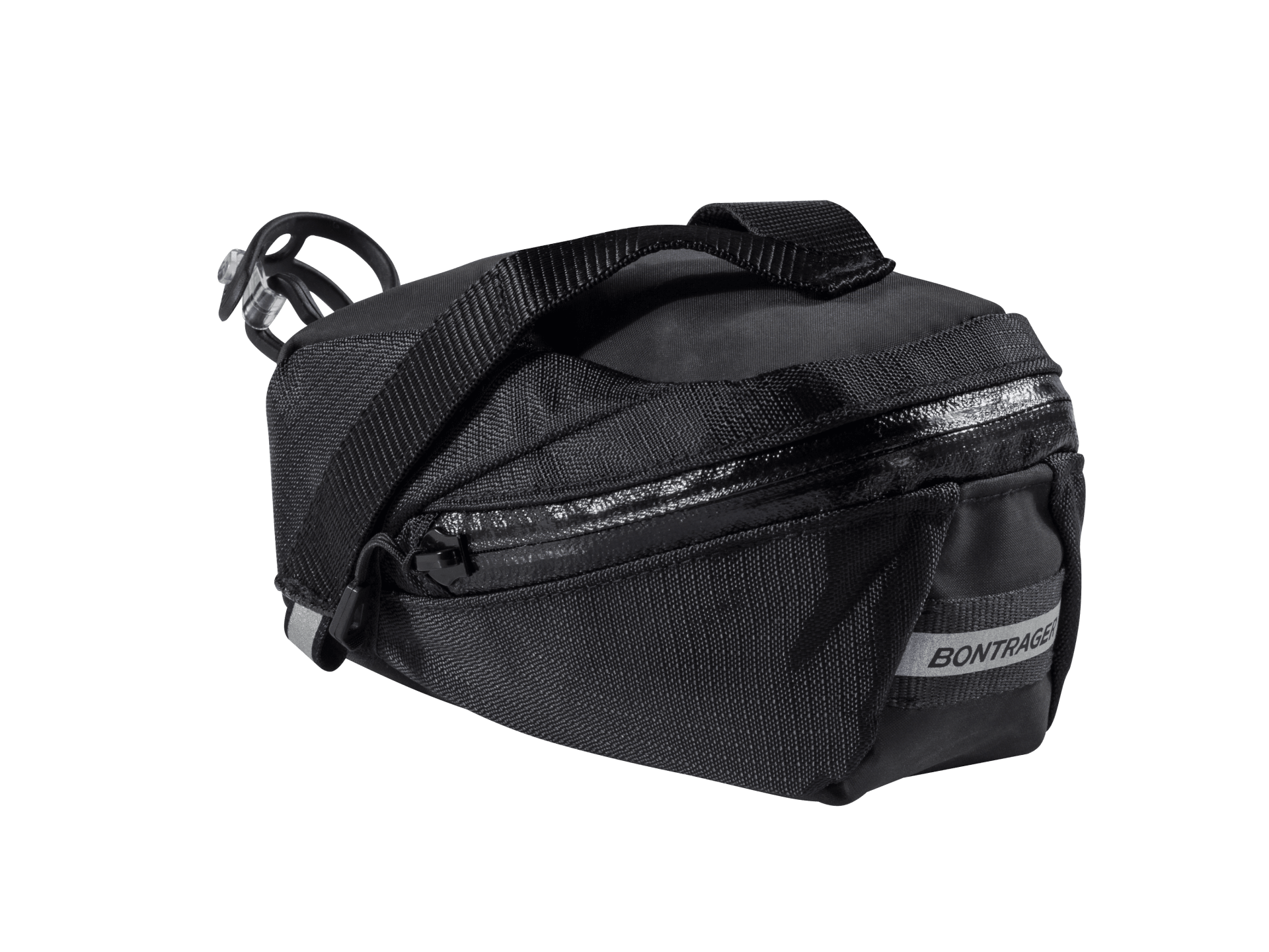 Elite_Seat_Pack_0,93_l