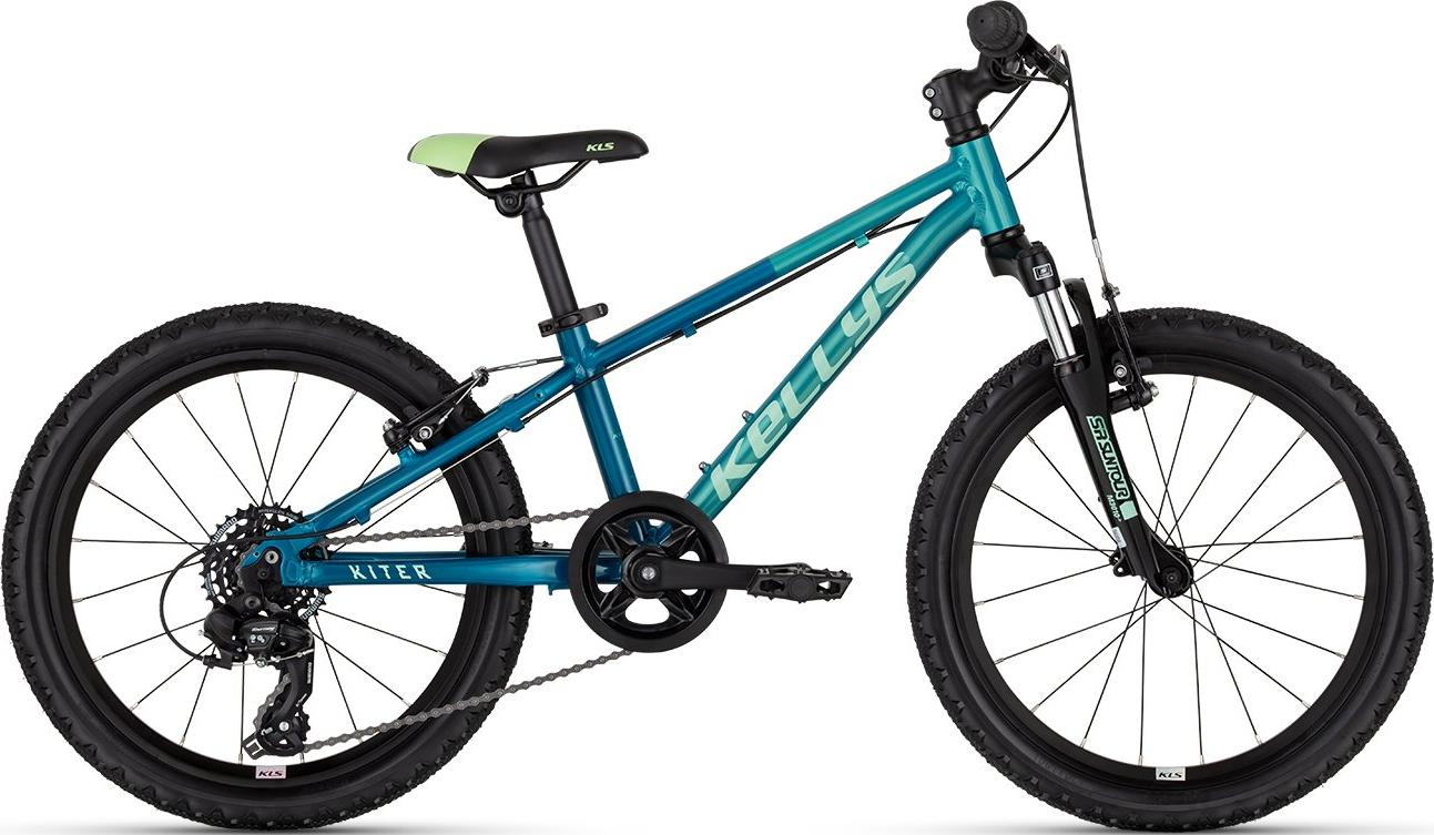 Kiter_50_20"