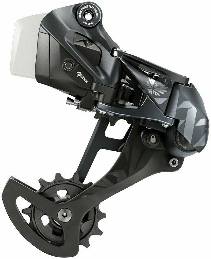 Rear_Derailleur_Xx1_Eagle_Axs_No_Battery
