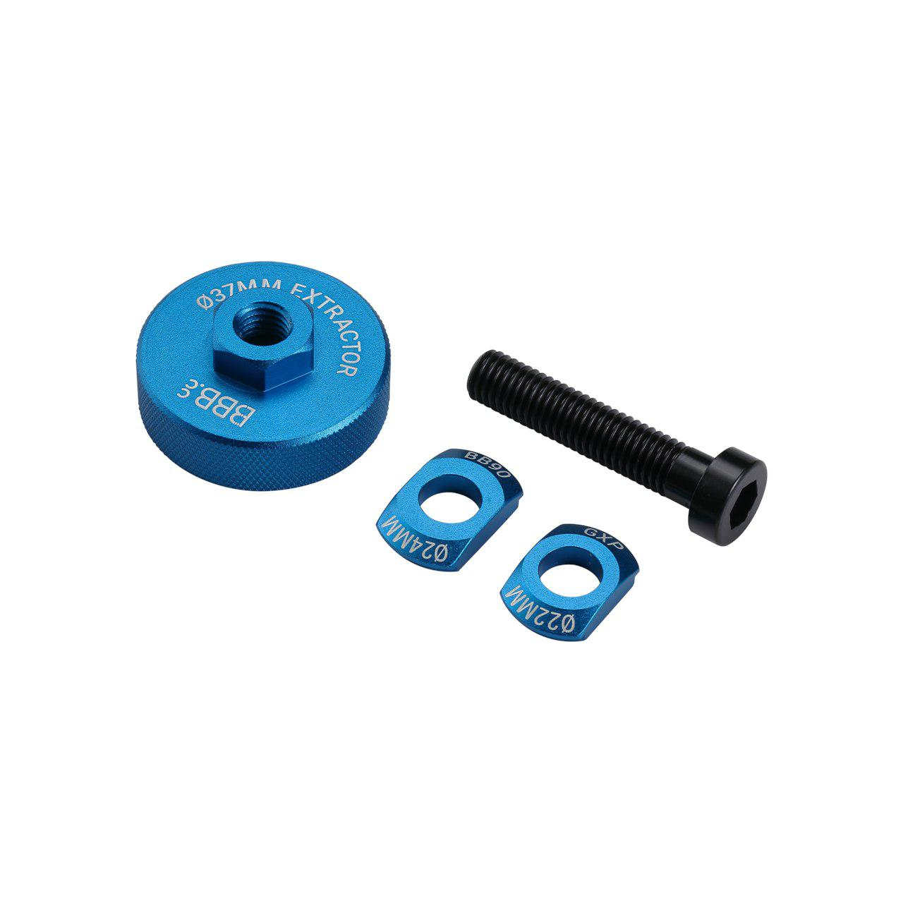 Bearing_Remover_GXP/BB90
