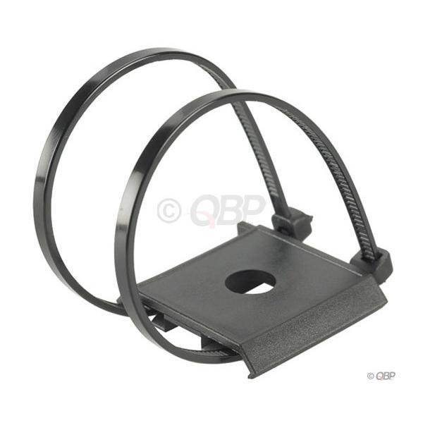 Cannondale_Headshok_Adaptor_for_SKS_Shockoard_Fender