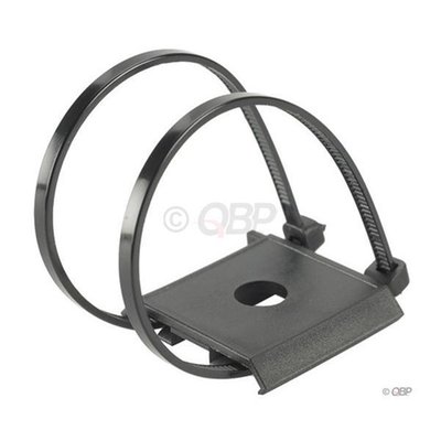 images.cdn.europe-west1.gcp.commercetools.com/078b97e9-ed31-4c81-baae-cdd44f3bf3c1/6544d219e37ba3241226-oq83yIjR