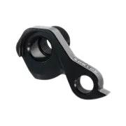 SUSPENSION_PART_TREK_AXLE_ABP_CONVERT_142_...