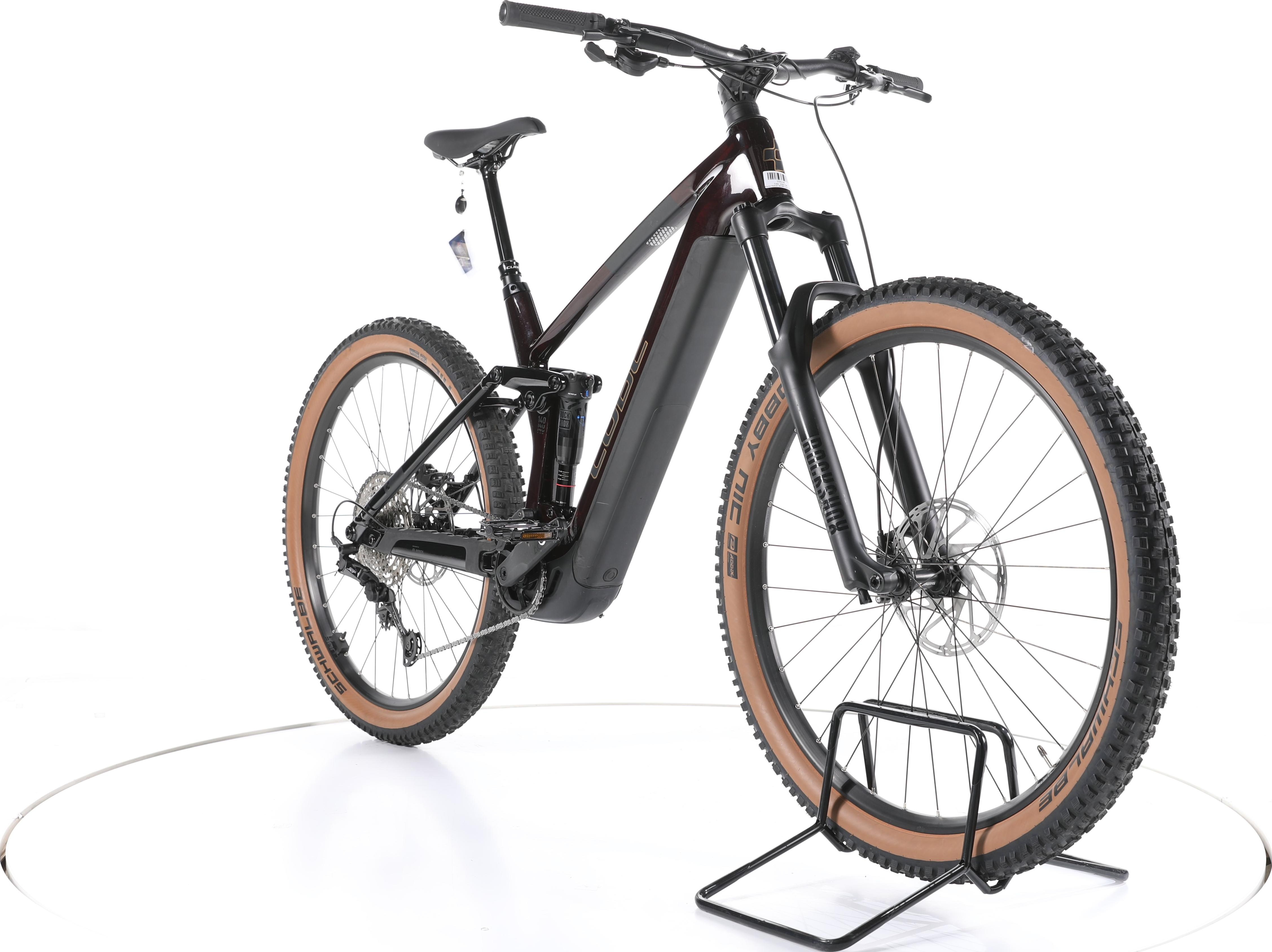 Stereo_Hybrid_140_HPC_Race