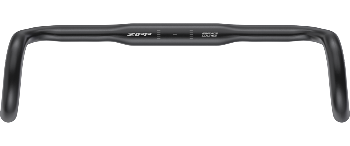 Service_Course_70_XPLR_Handlebar