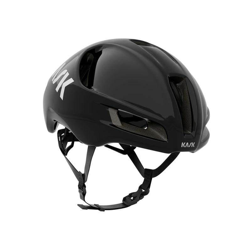 Utopia_Y_Helmets_(M,_Black_Coated)