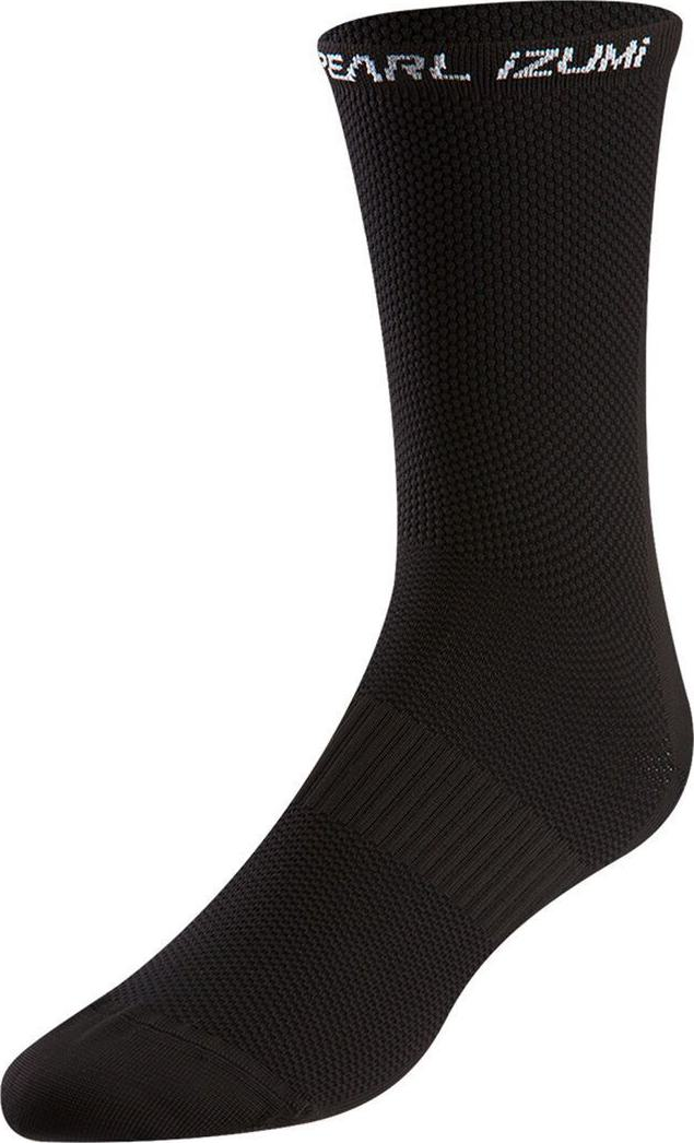 Elite_Tall_Sock