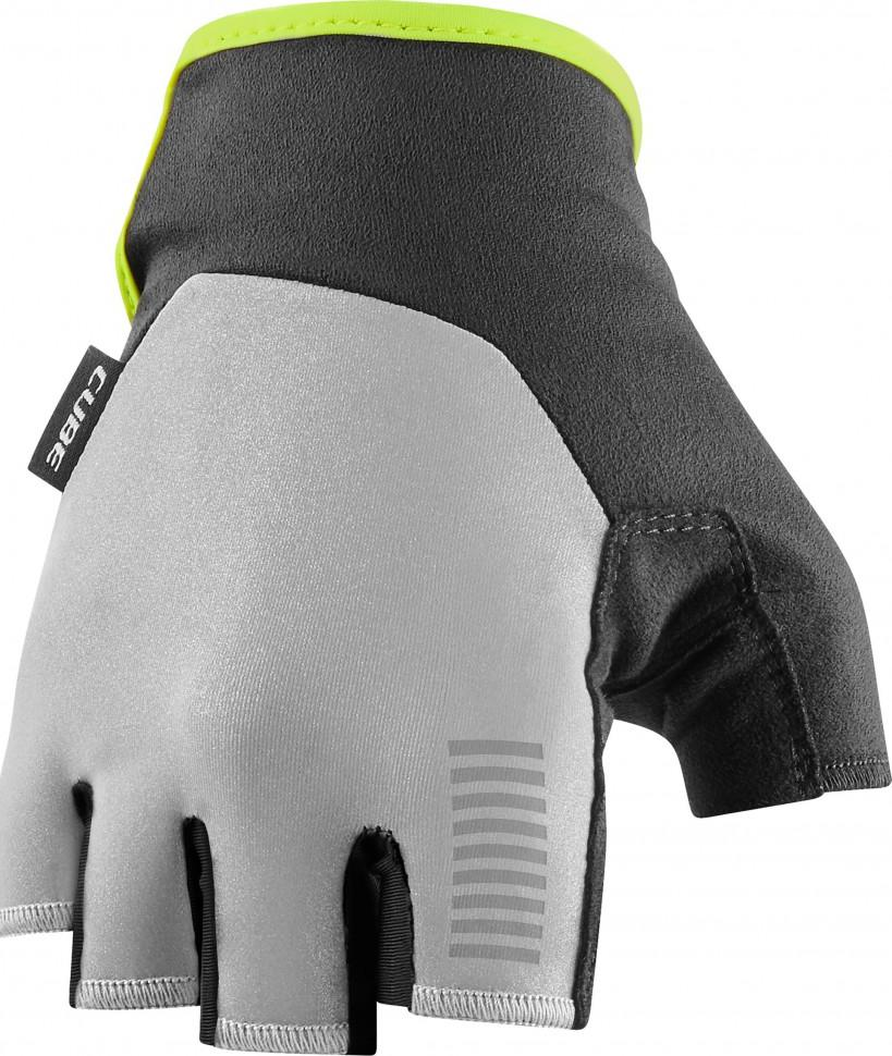 Handschuhe_kurzfinger_X_NF