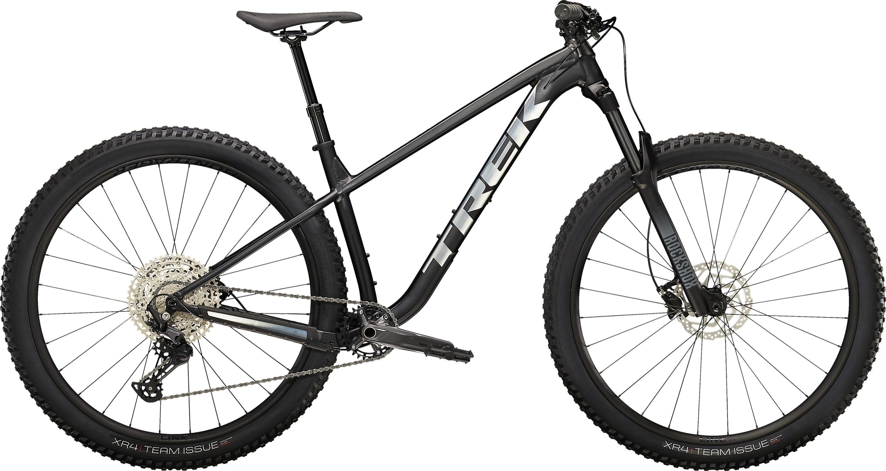 Trek Roscoe 7 (27.5