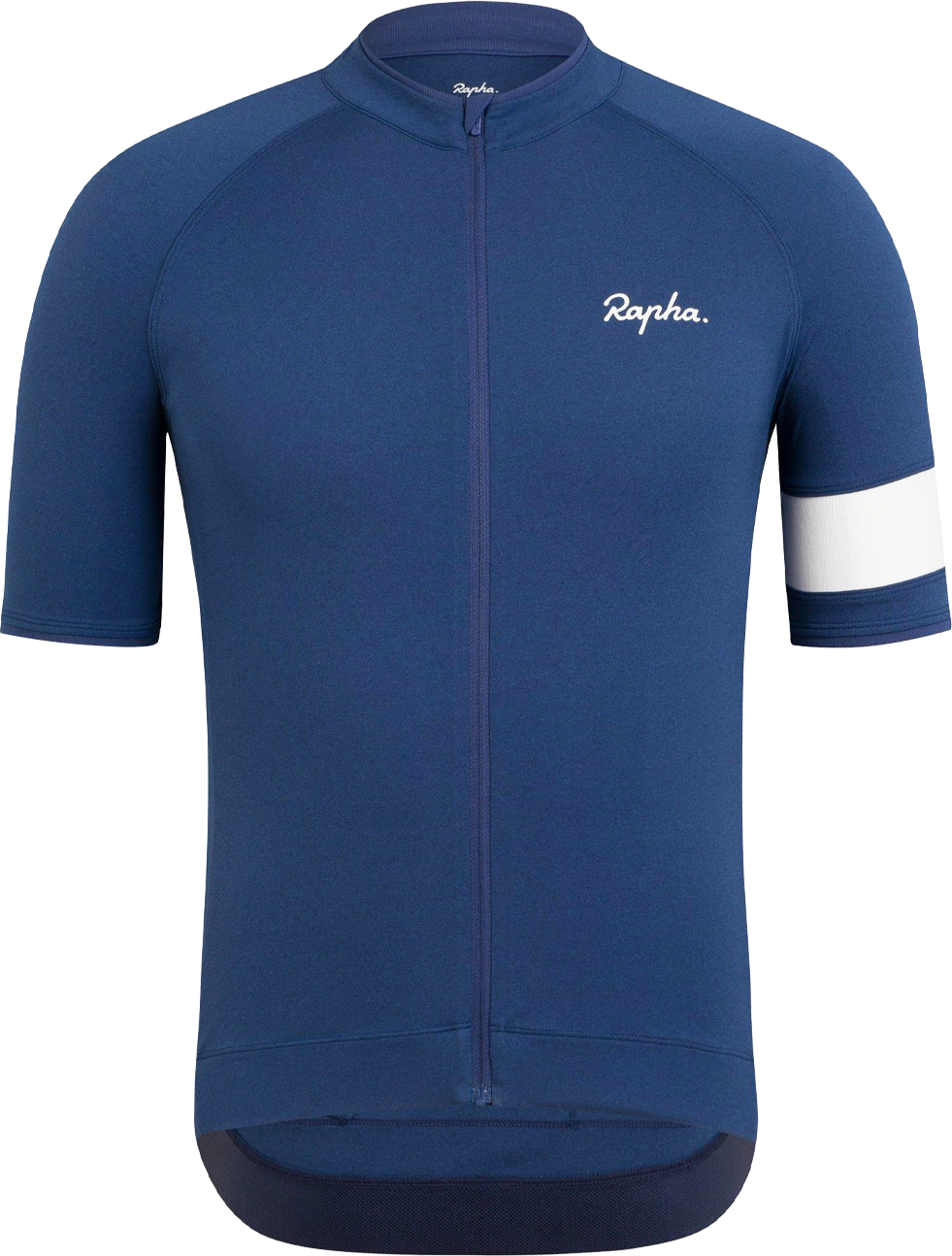 Core_Cycling_Jersey