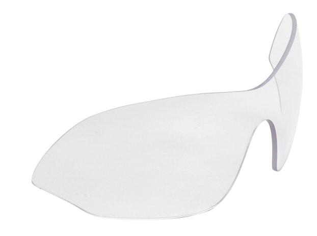 Impact_Spare_Lens_Clear_-_BSG-Z-44-2973284410
