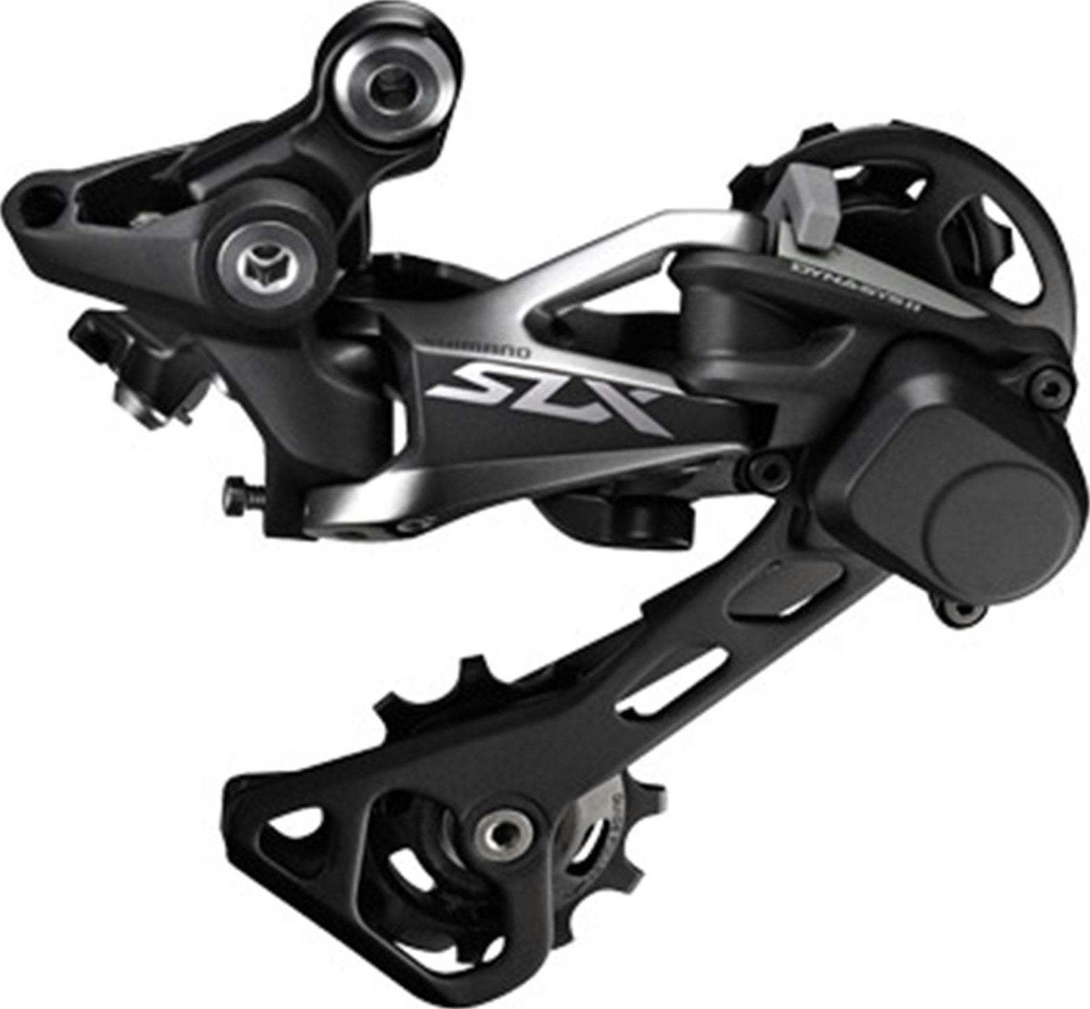 SLX_M7000_Shadow+_11sp_Rear_Derailleur