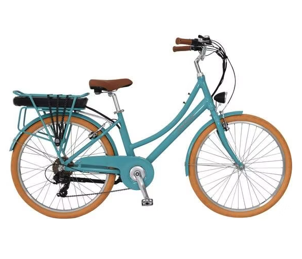 Dyson_Bikes_Tilba.