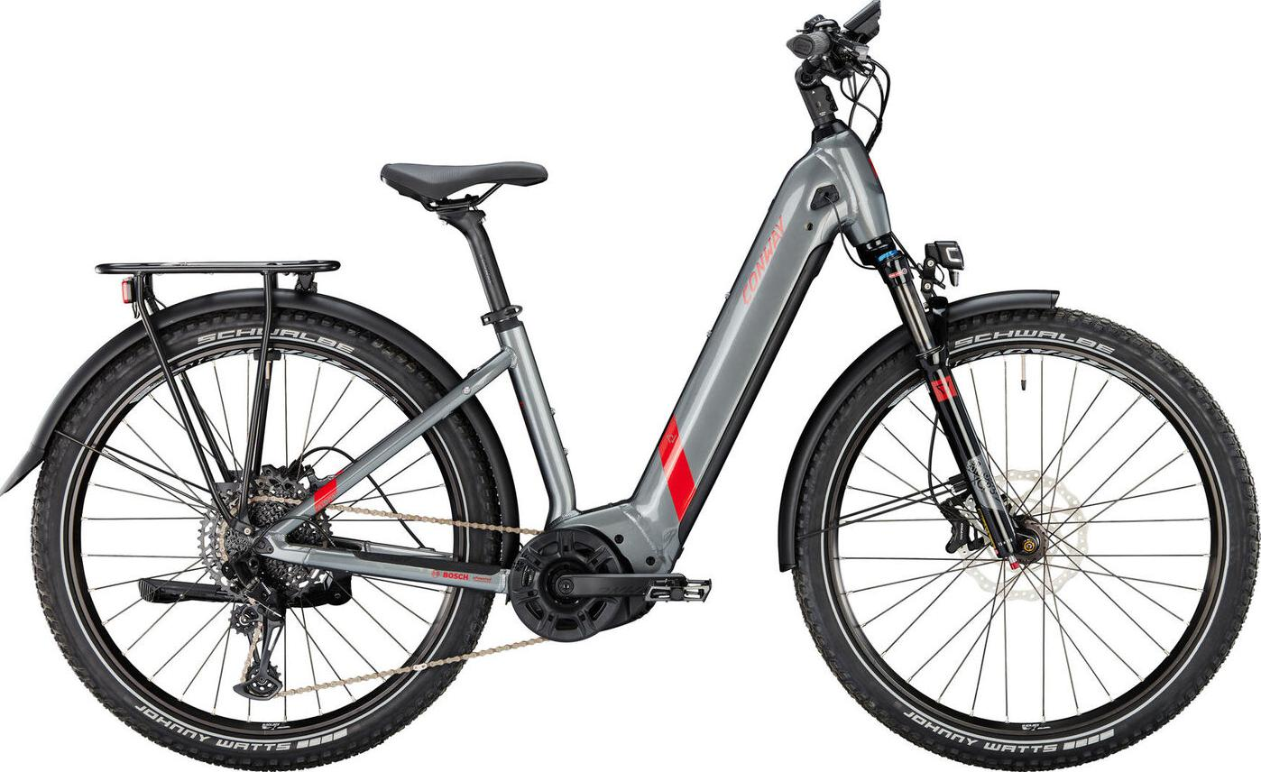 Cairon_SUV_5.0_(Wave)