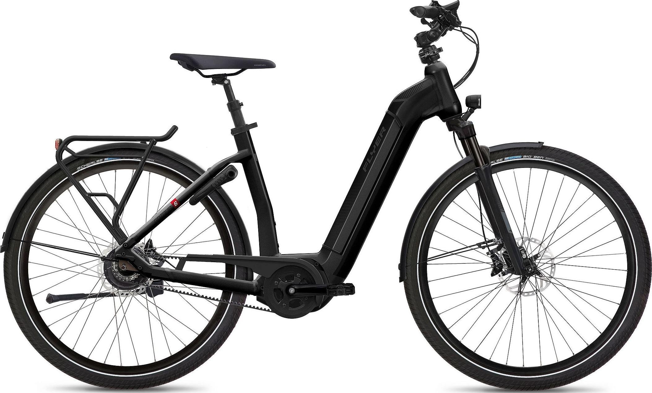 Gotour6_7.10_Tief_Intuvia_625Wh